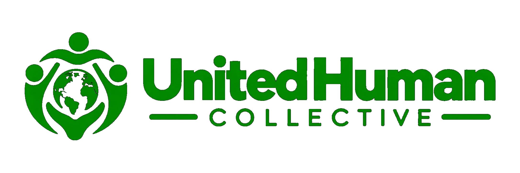 United Human Collective